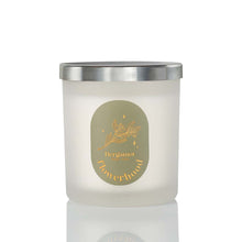 Load image into Gallery viewer, Bergamot Scented Candle

