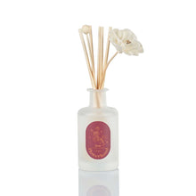Load image into Gallery viewer, Rose Reed Diffuser
